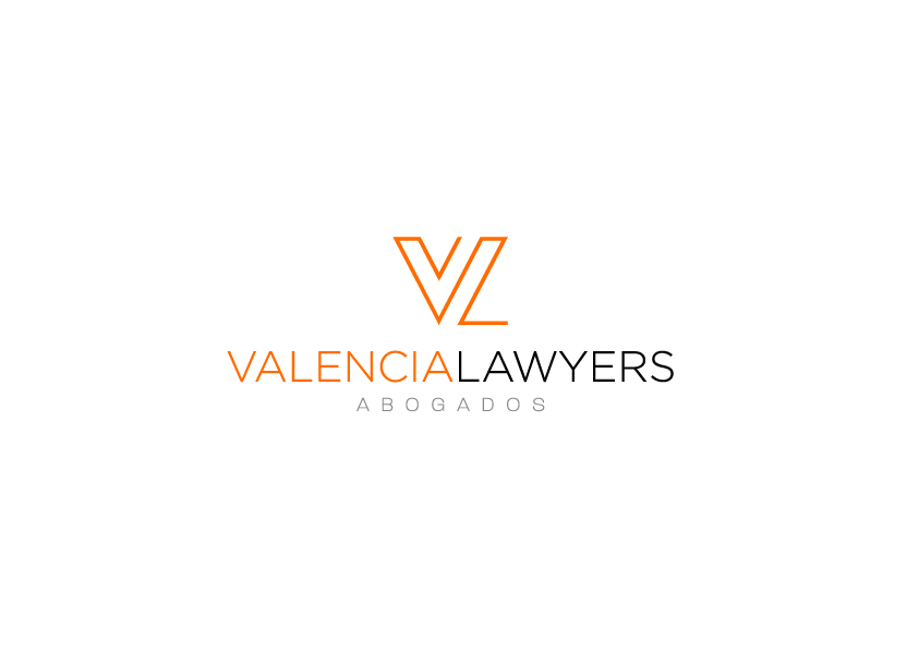 ValenciaLawyers